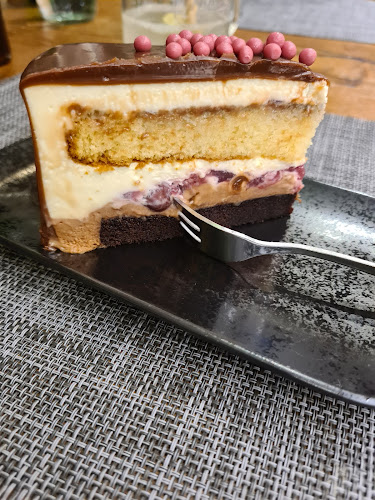 Gostilna in picerija Ponvica