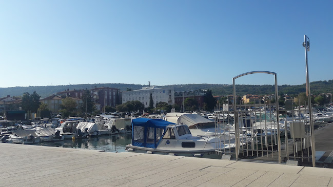 Comentarii opinii despre Pekarna Klas, proizvodnja in prodaja Pekarskih izdelkov, d.o.o.