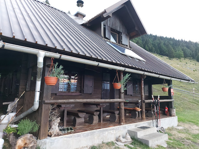 Opinii despre Lešanska planina în Dobrča - Gastronomija in gostinstvo