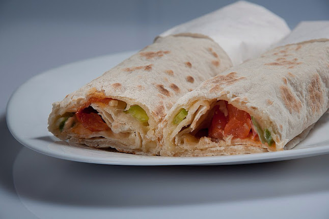 Opinii despre Food4you în Maribor - Gastronomija in gostinstvo