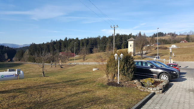 Podgora 2b, 2394 Kotlje