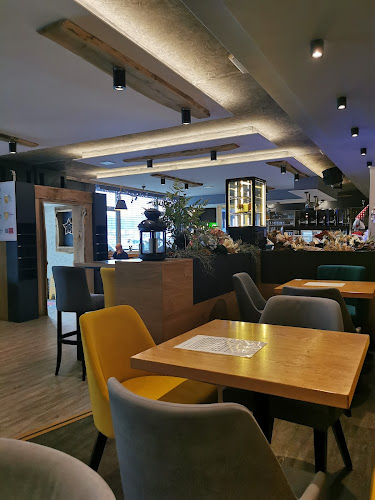 Rondo bar Kranj - Kranj