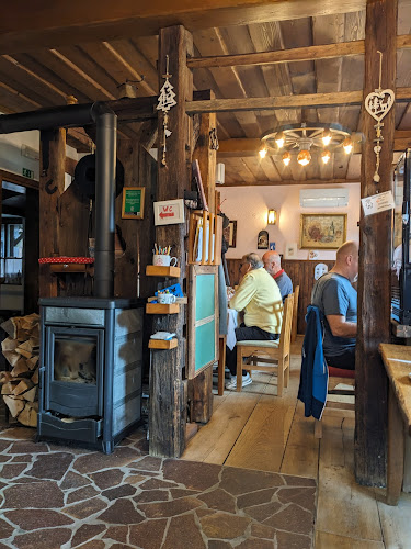 Gostilna Rupa - Gastronomija in gostinstvo