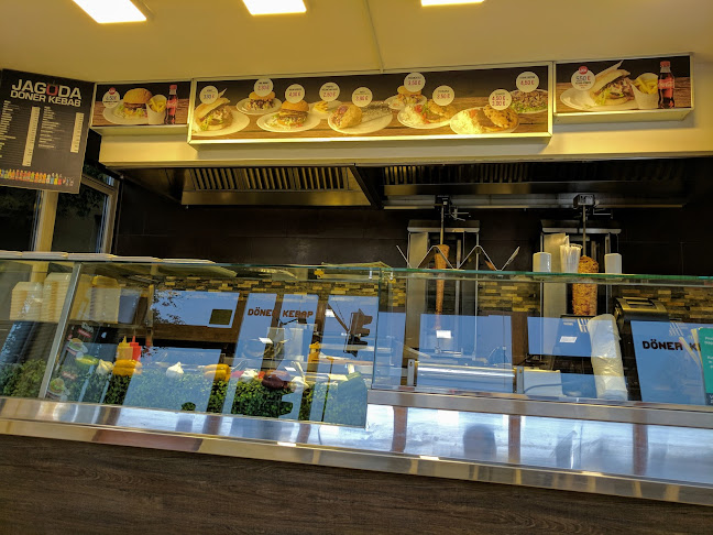 Celovška cesta 75, 1000 Ljubljana