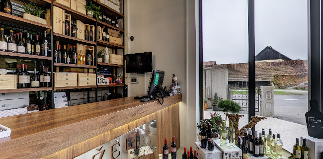 KOŽELJ, d.o.o. - Gastronomija in gostinstvo