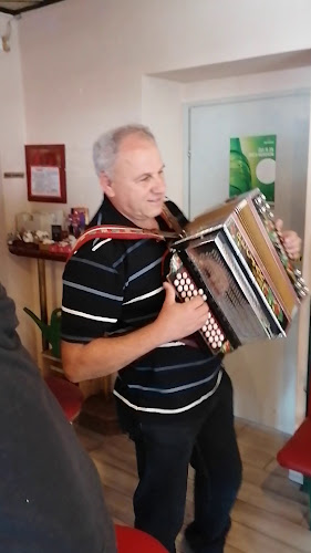 Opinii despre Restavracija Tina în Dolenja vas - Gastronomija in gostinstvo