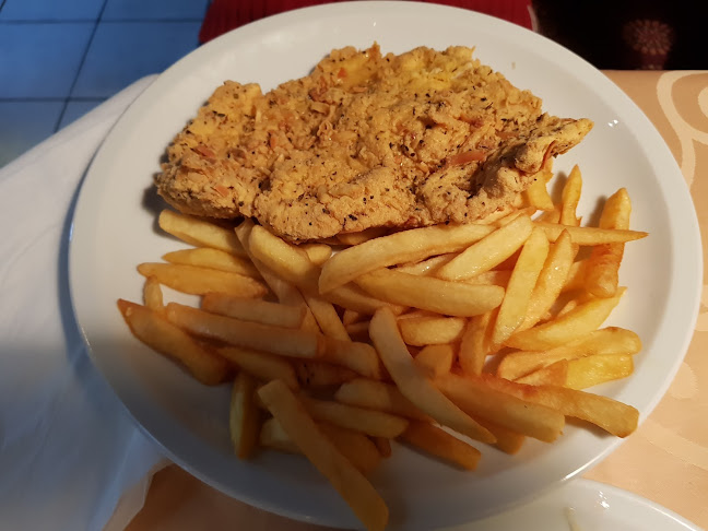 Gostilna Racman Lea Racman Cizl S.P. - Gastronomija in gostinstvo