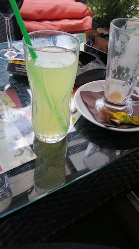 Celovška cesta 79, 1000 Ljubljana