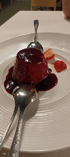 Prešernovo nabrežje 4, 6330 Piran