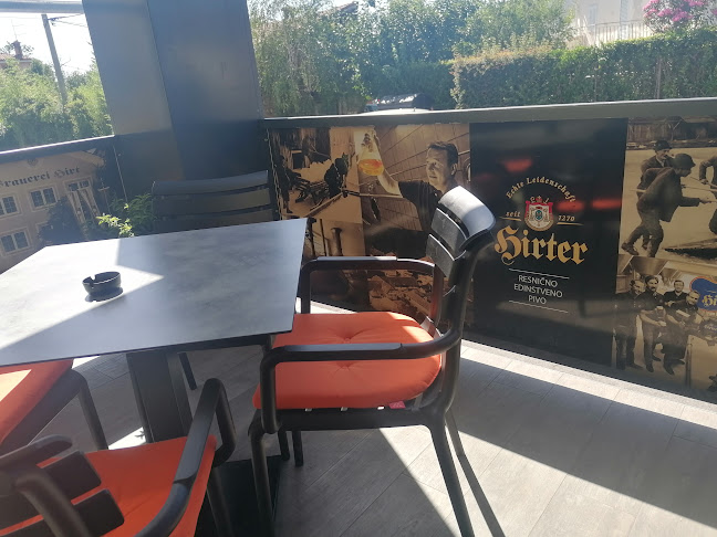 Spodnje Škofije 54, 6281 Škofije