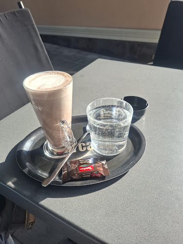 Comentarii opinii despre Mestna Kavarna Šoštanj, Janko Stropnik s.p.