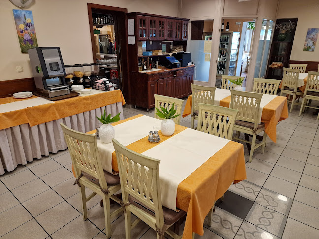 Guesthouse Smogavc - Gastronomija in gostinstvo