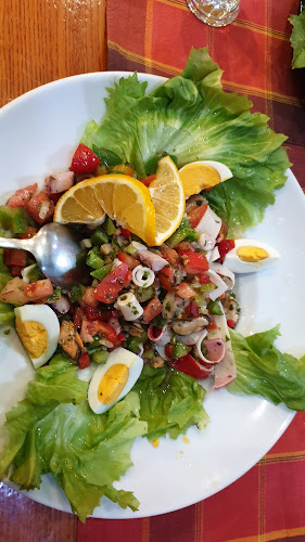 Kardeljeva cesta 68, 2000 Maribor