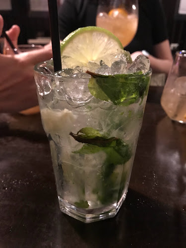 Comentarii opinii despre Pritličje