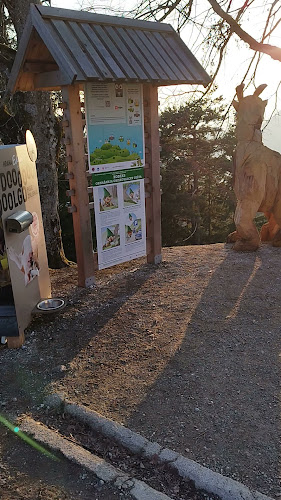 Sveti Jošt nad Kranjem 2, 4000 Kranj