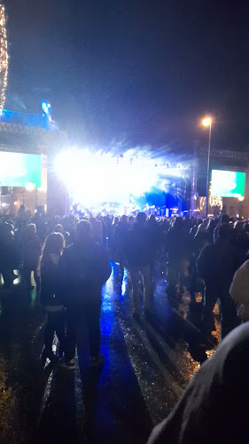 Topniška ulica, 1000 Ljubljana