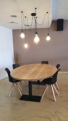 Bistro Šumi - Gastronomija in gostinstvo