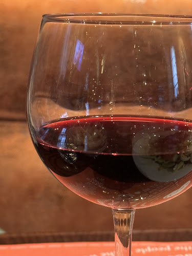 Foculus - Gastronomija in gostinstvo