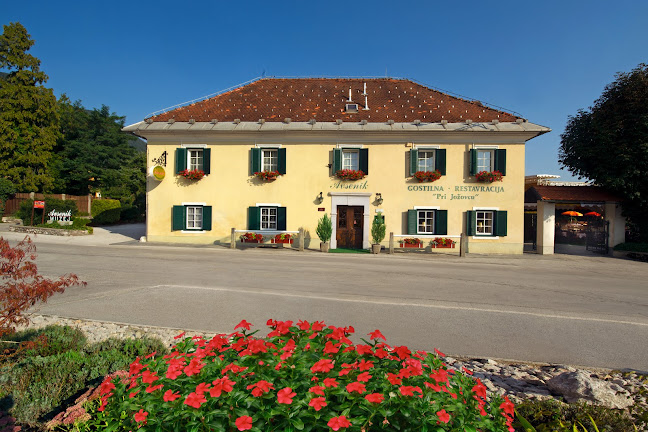 Begunje na Gorenjskem 21, 4275 Begunje na Gorenjskem