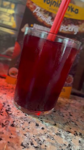 Picerija in kavarna Vojničanka - Vojnik