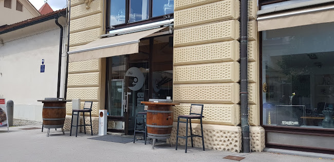 Mestna Kavarna Celje