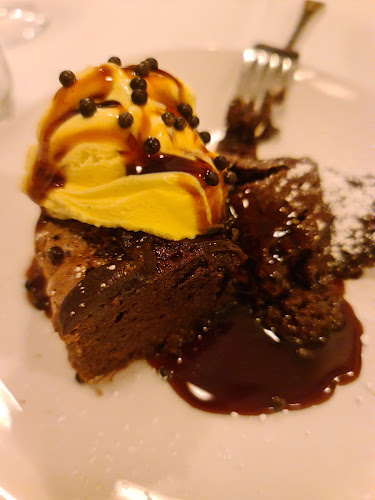 Morova ulica 4, 6310 Izola