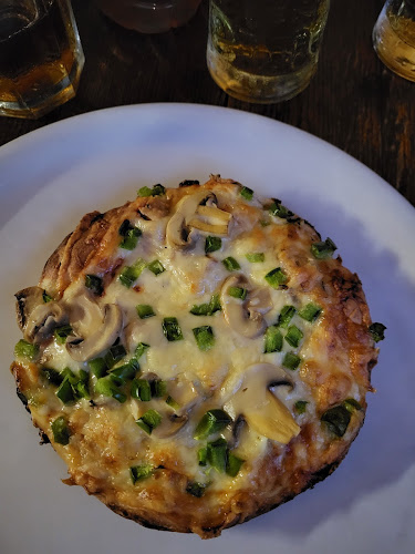 Vračevič Matej s.p. pizzerija čebelica - Gastronomija in gostinstvo