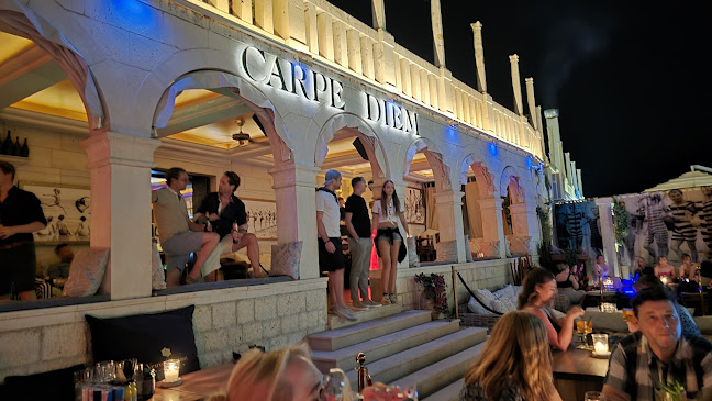 Ljubljanska cesta 33, 1241 Kamnik