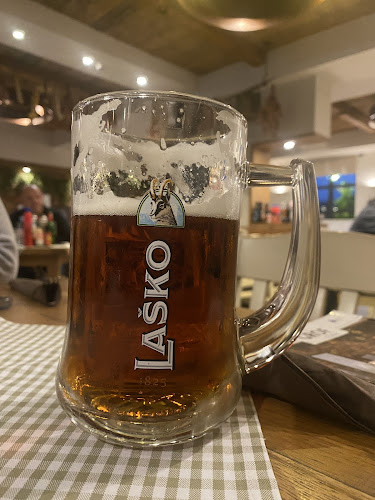 Opinii despre Gostilna GROF în Vransko - Gastronomija in gostinstvo