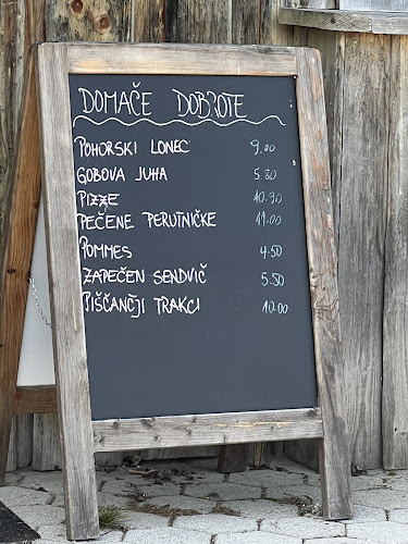 Rogla 2, 3214 Zreče