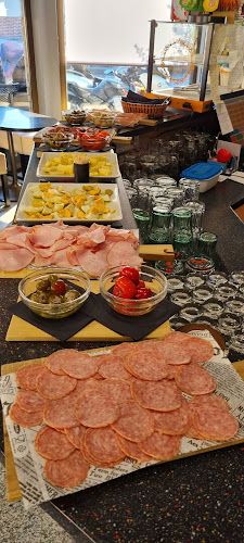 Dantejeva ulica 2, 6310 Izola