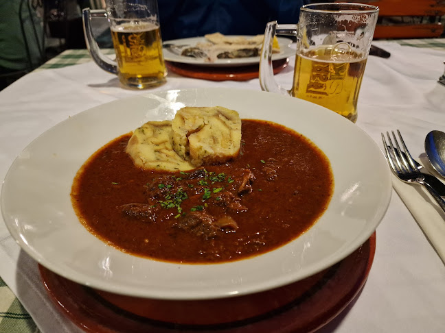 Ljubljanska cesta 9, 4260 Bled