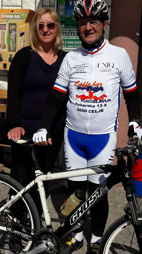 Bar Jugoslavija - Gastronomija in gostinstvo