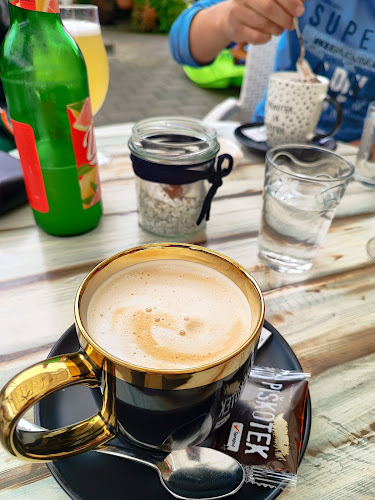 Kavarna Kalvarija - Maribor