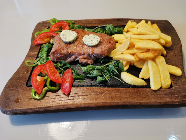 Comentarii opinii despre Novak Boris s.p. "Pizzerija Dimnik"