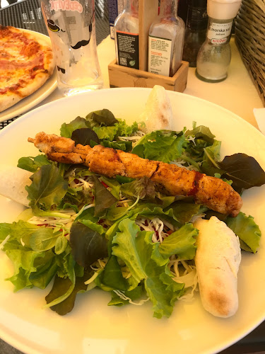 Dolnja Težka Voda 1, 8000 Novo mesto