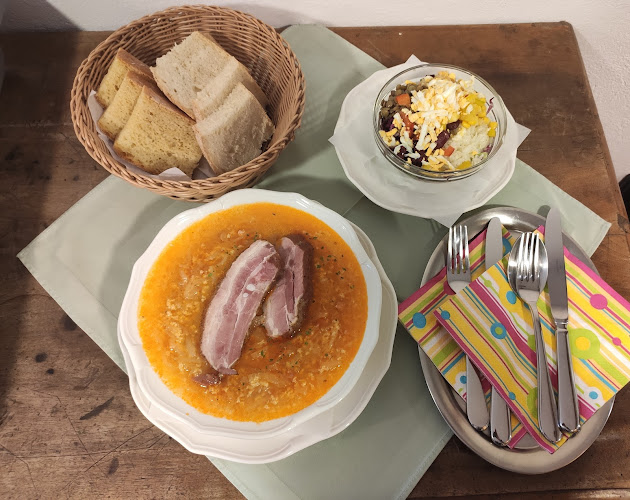 Ljubljanska cesta 27, 1330 Kočevje