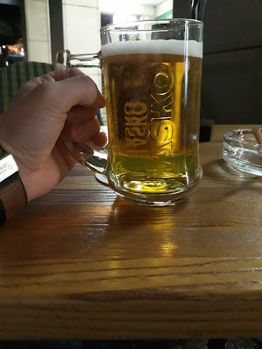 Aško - Gastronomija in gostinstvo