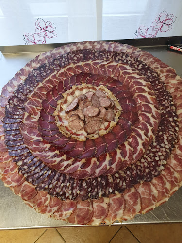 Comentarii opinii despre Bimar kmetija