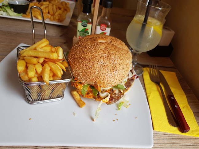 Oštarija Feral - Krško