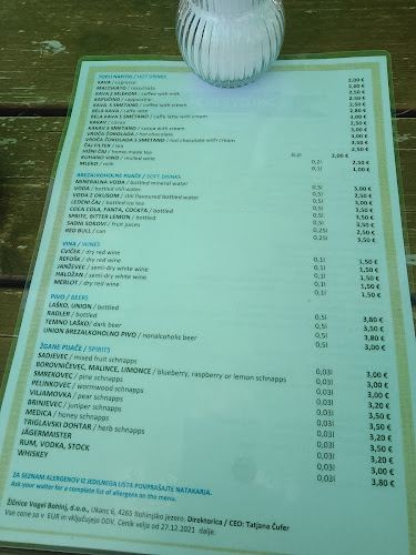 Comentarii opinii despre Orlove glave