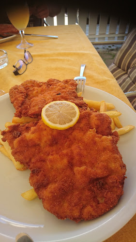 Comentarii opinii despre Gostilna Valerija