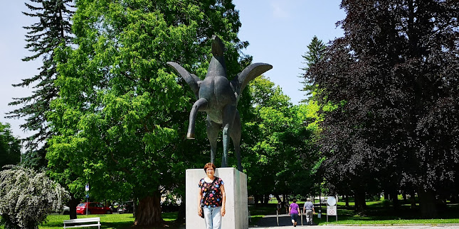 Zdraviliški trg 23, 3250 Rogaška Slatina