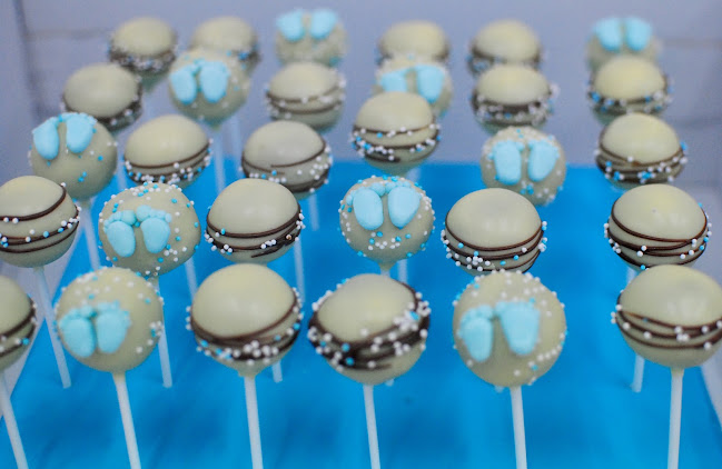 Cafova ulica 6, 2000 Maribor