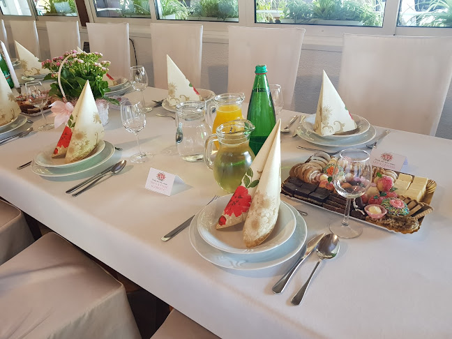 Gostilna in prenočišče Kocjan