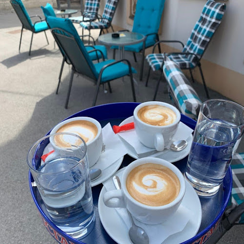 Kava bar Lila, Lilijana Kmetec, s.p.