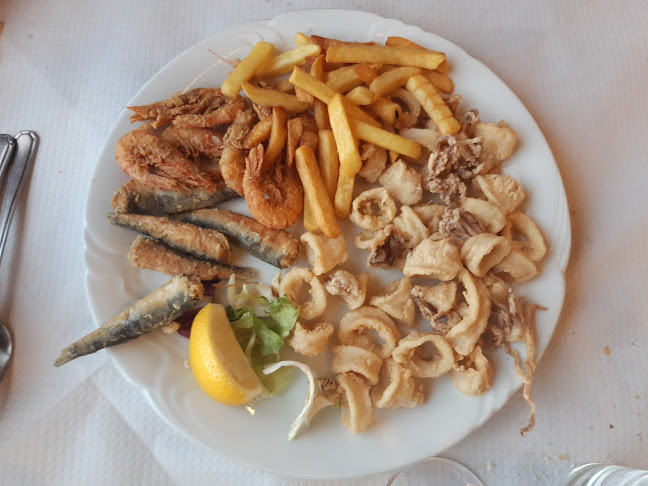 Jagodje 24 a, Jagodje 24, 6310 Izola