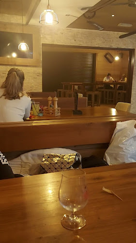 Opinii despre Kuf'r în Slovenj Gradec - Gastronomija in gostinstvo