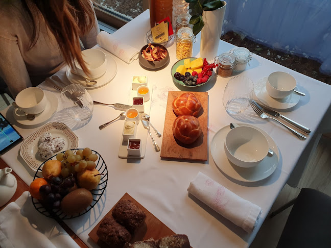 Staro selo 1, 5222 Kobarid