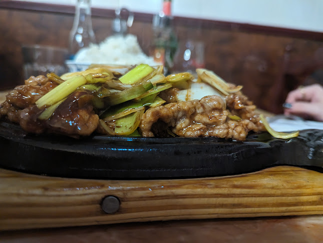 Peking trgovina in gostinstvo d.o.o. - Gastronomija in gostinstvo